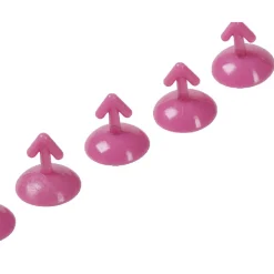 Coussin à customiser Pastèque