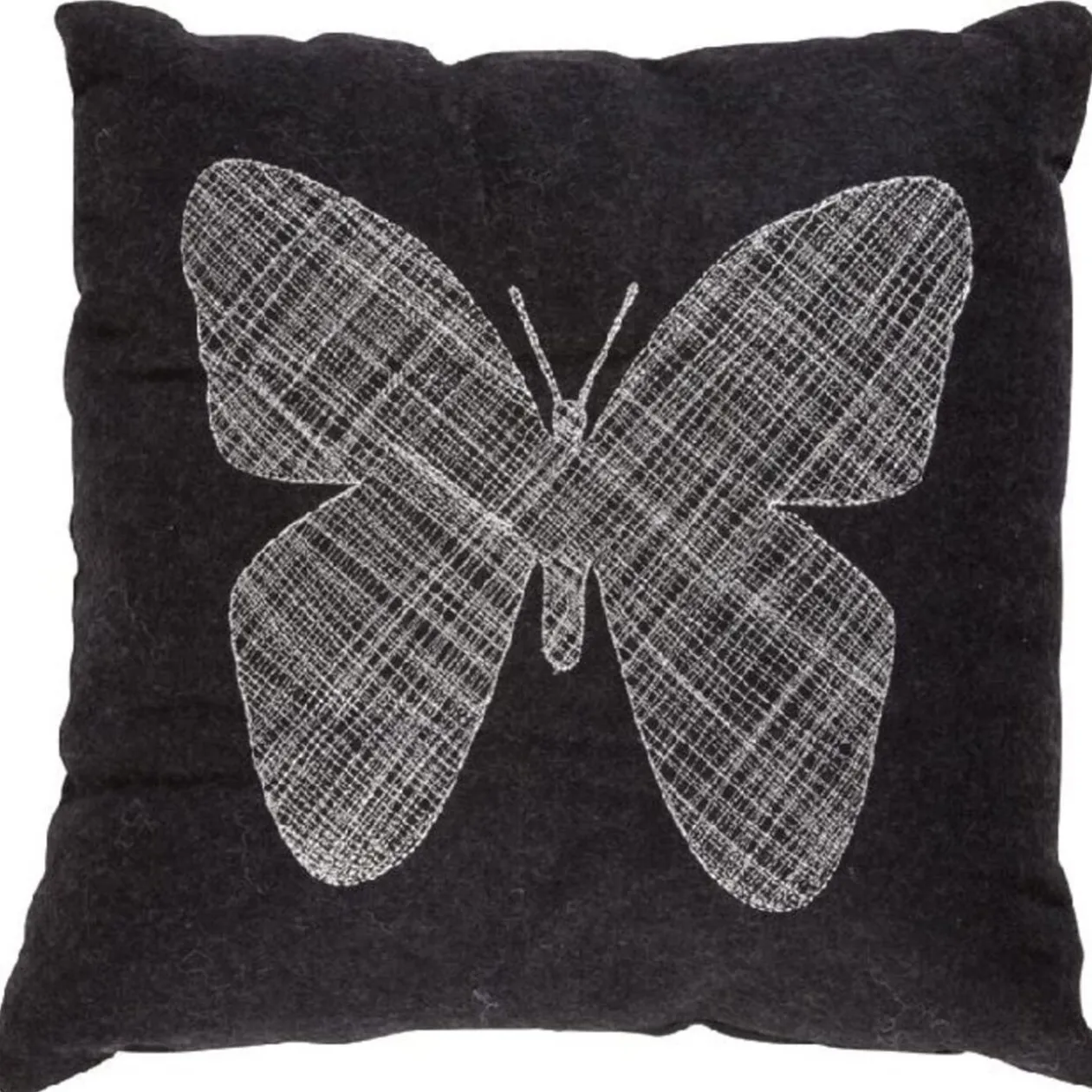 COUSSIN BRODE MURANU