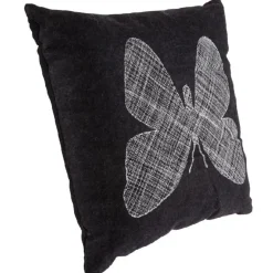 COUSSIN BRODE MURANU