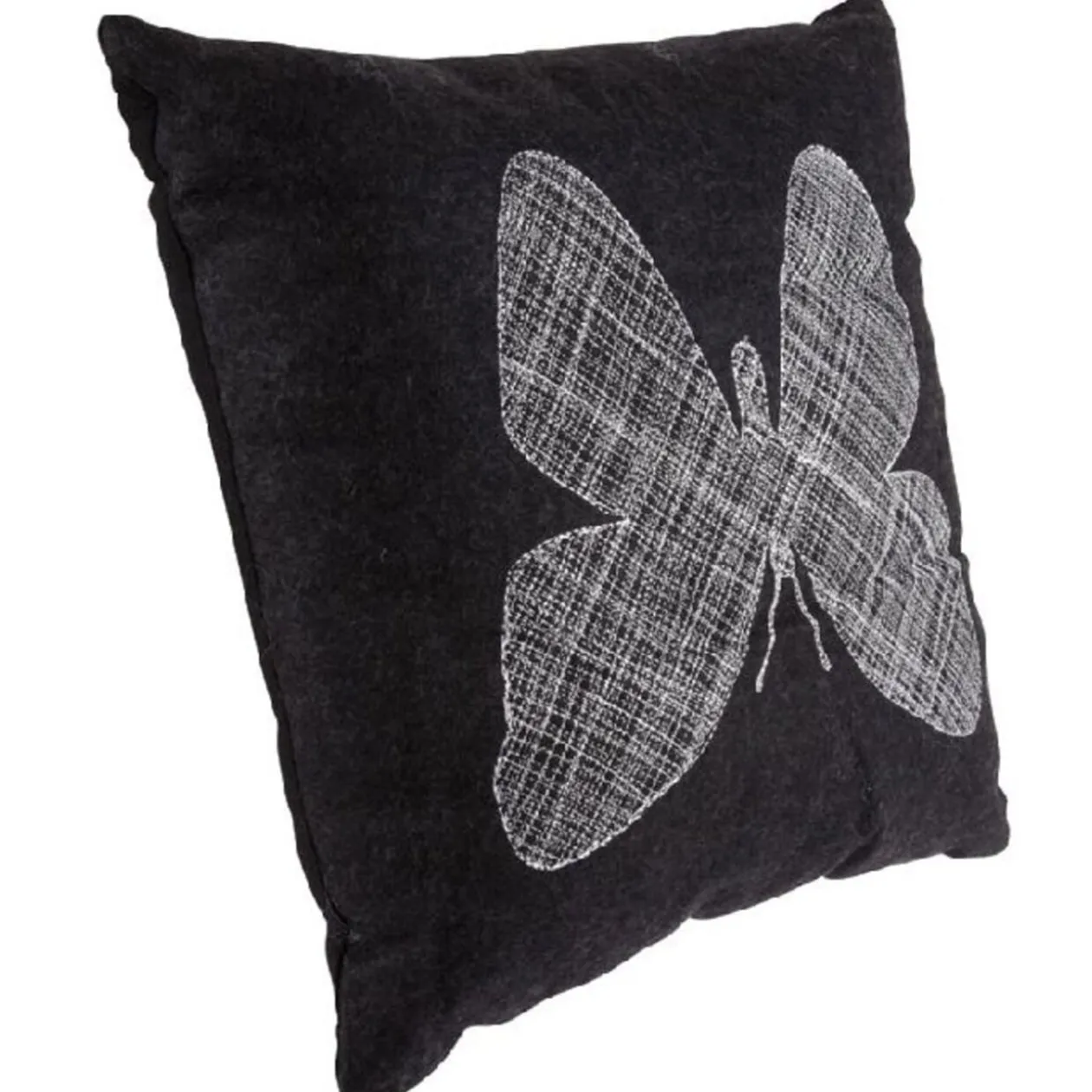 COUSSIN BRODE MURANU