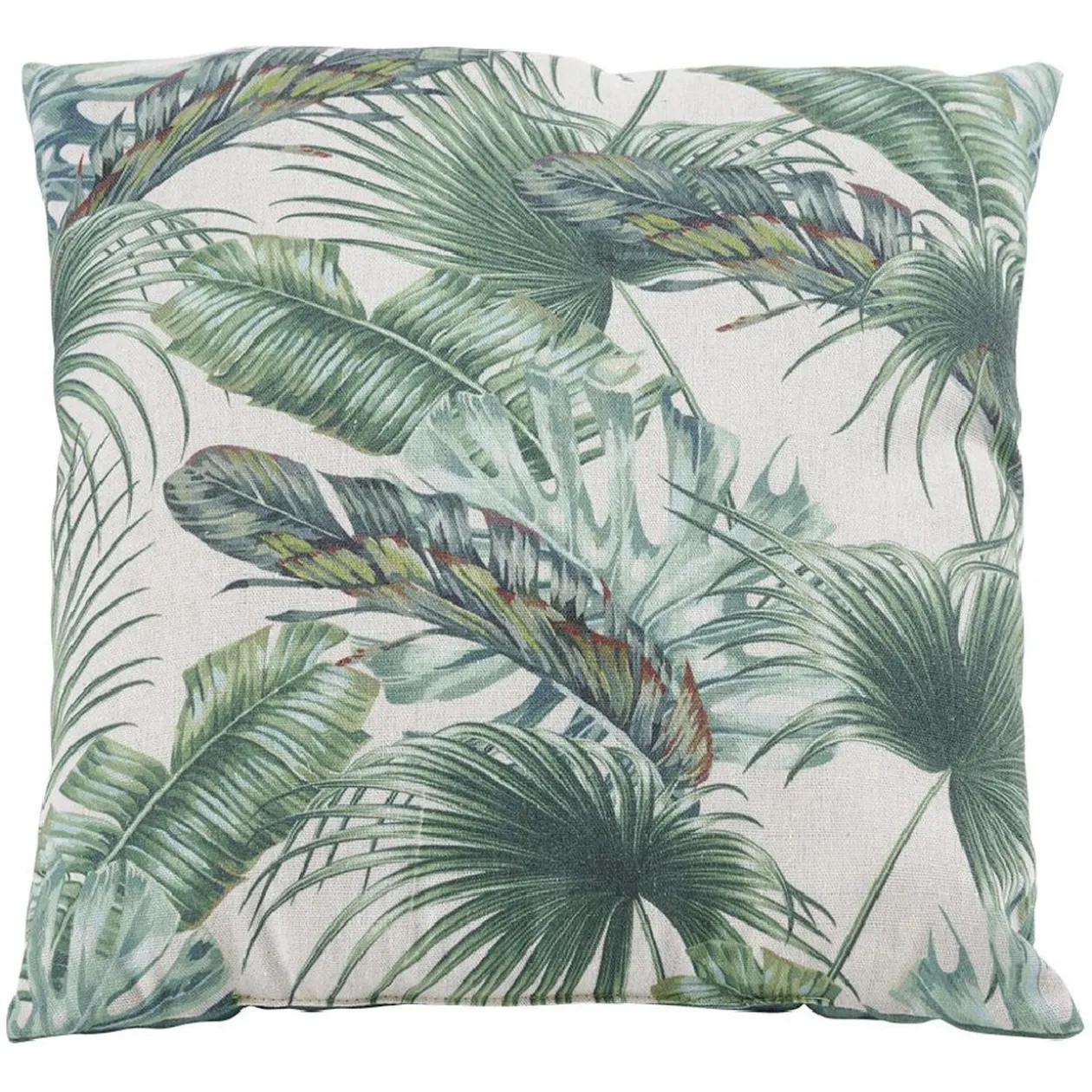 Coussin carré 40x40cm