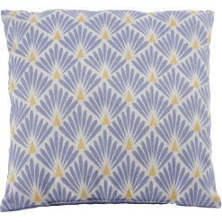 Coussin carré 40x40cm