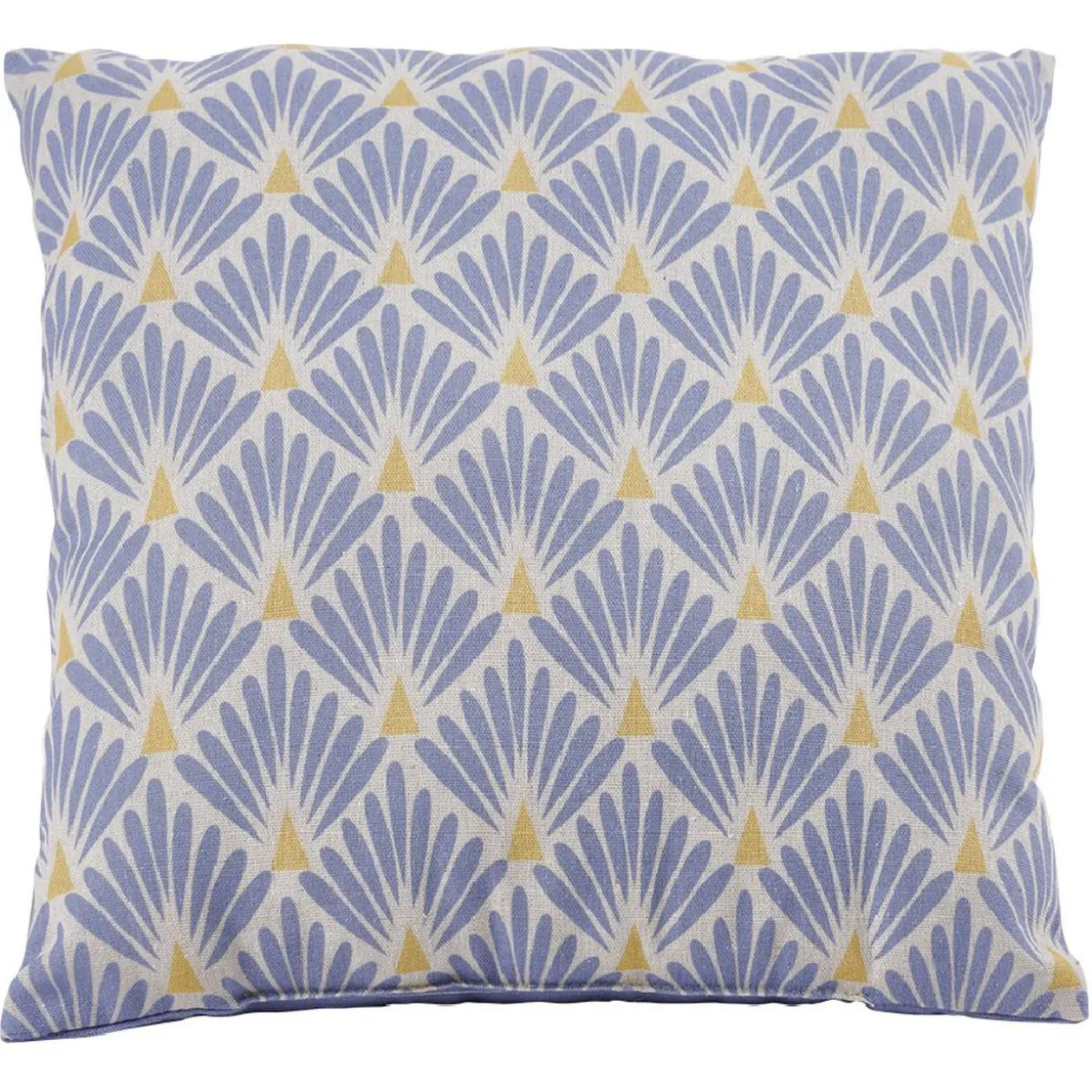 Coussin carré 40x40cm