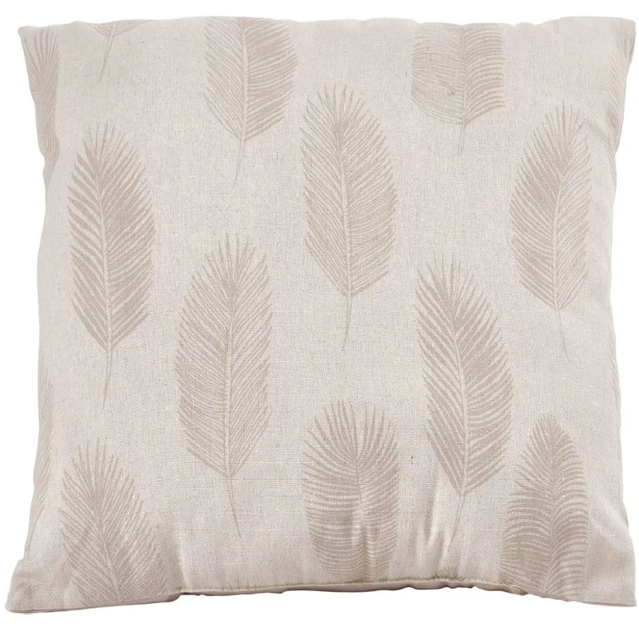 Coussin carré 40x40cm