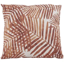 Coussin carré 40x40cm