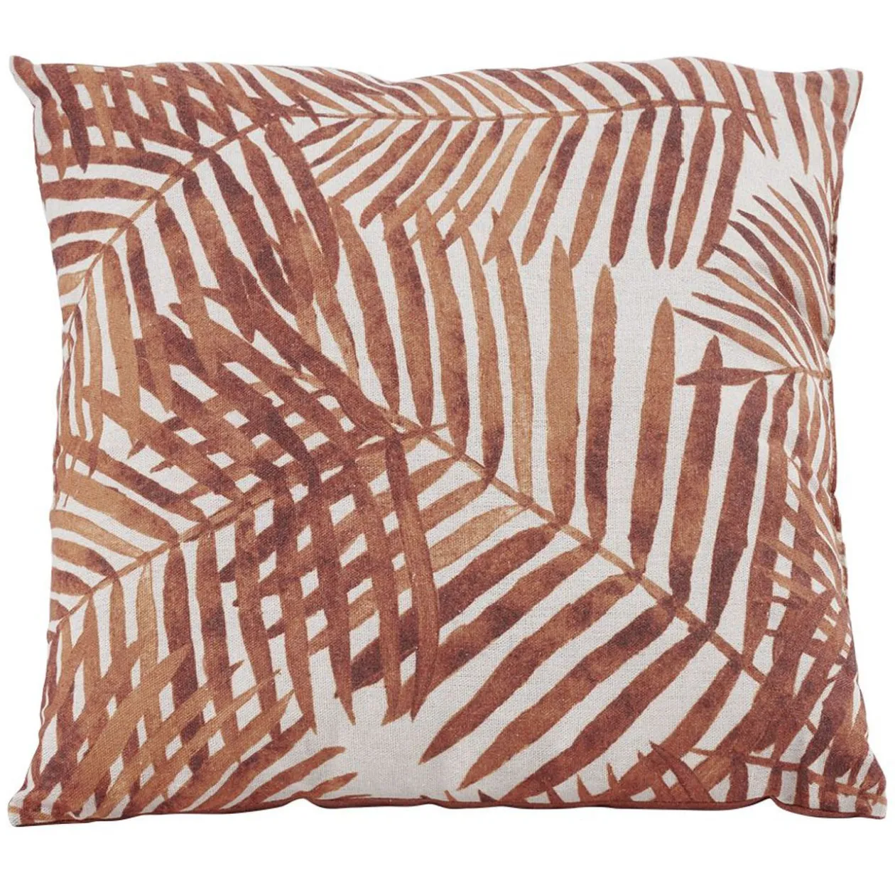 Coussin carré 40x40cm