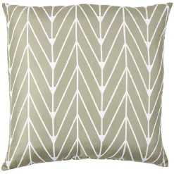 Coussin déco 40x40cm - 12 modèles