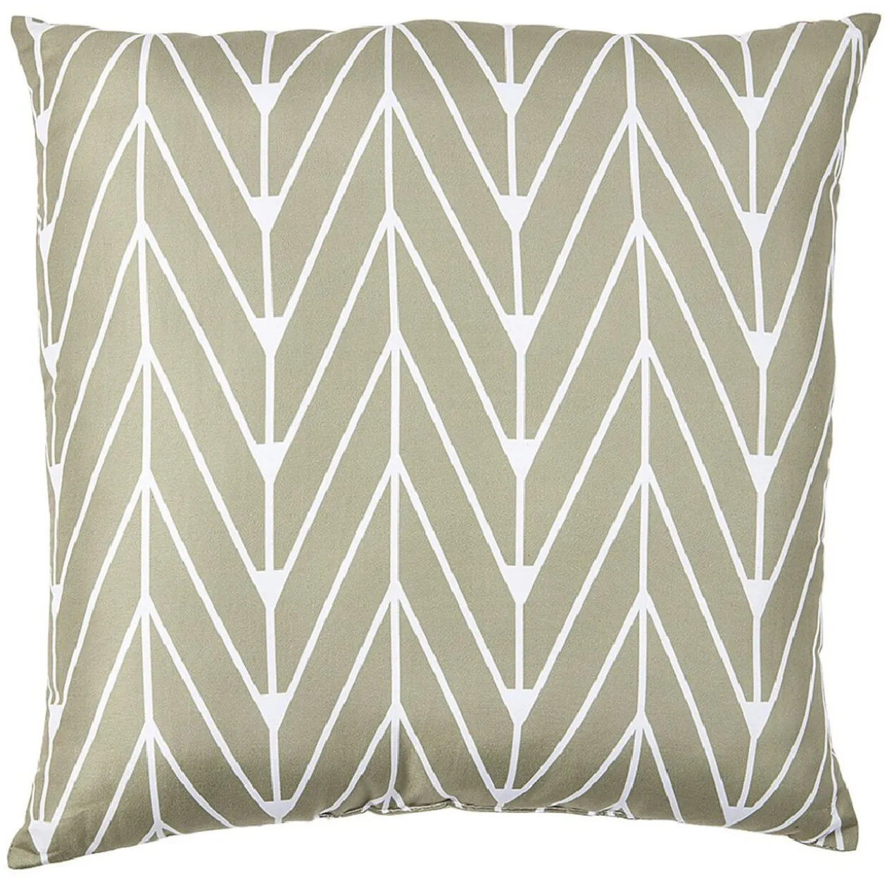 Coussin déco 40x40cm - 12 modèles