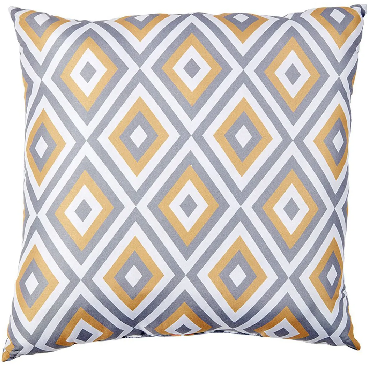 Coussin déco 40x40cm - 12 modèles