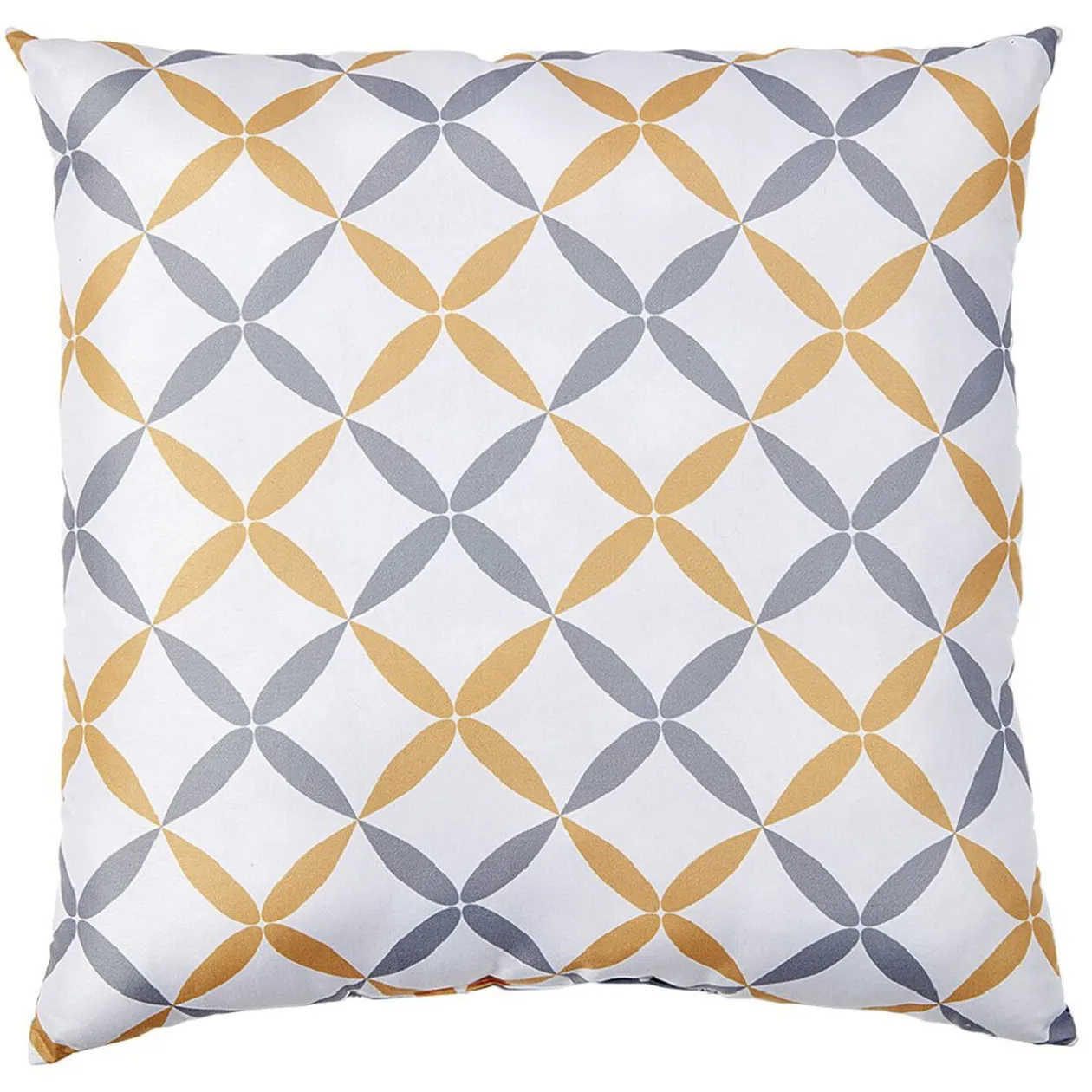 Coussin déco 40x40cm - 12 modèles