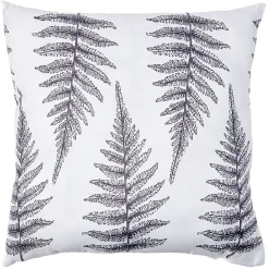 Coussin déco 40x40cm - 12 modèles