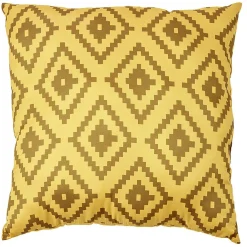 Coussin déco 40x40cm - 12 modèles