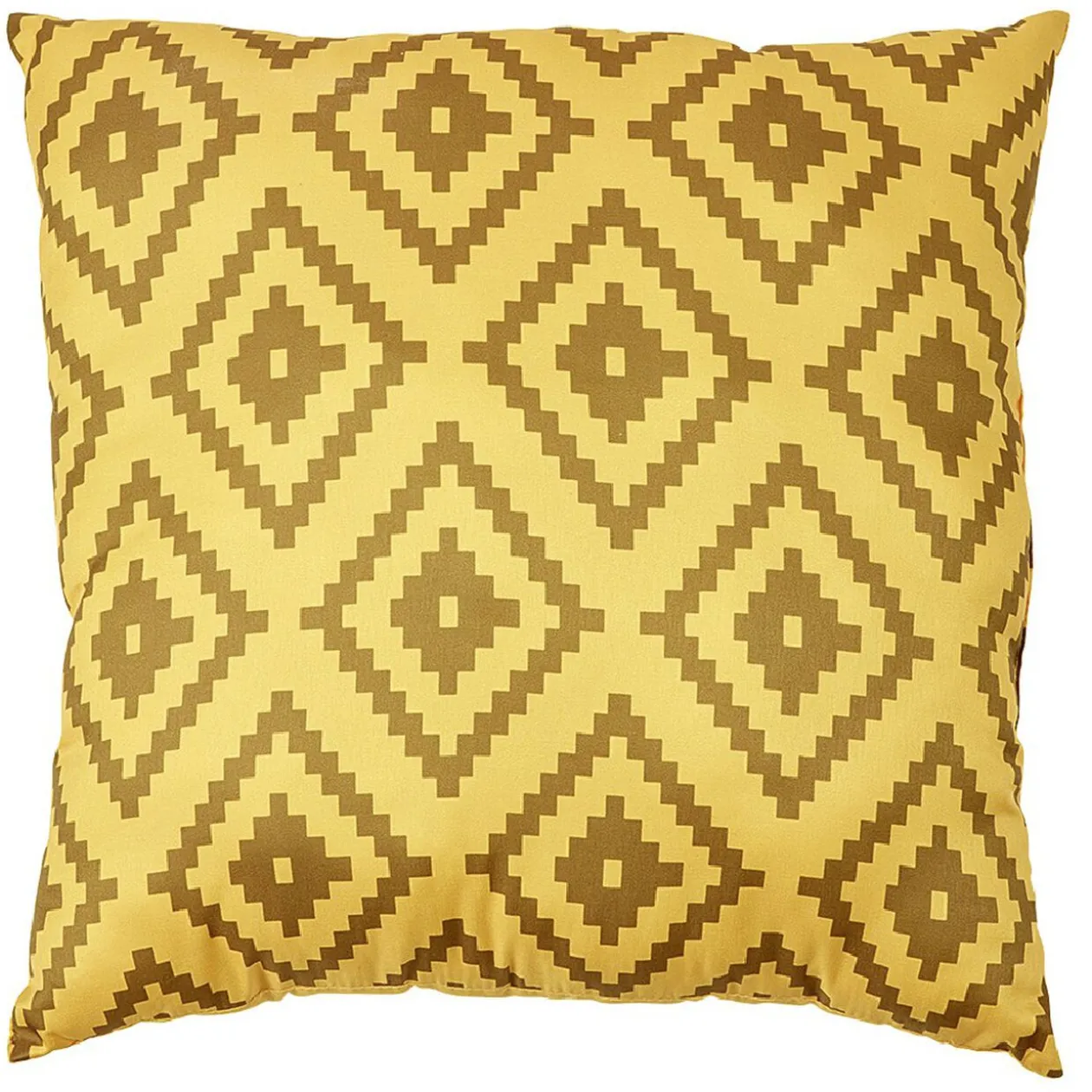 Coussin déco 40x40cm - 12 modèles