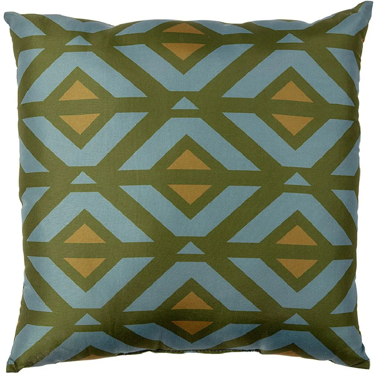 Coussin déco 40x40cm - 12 modèles