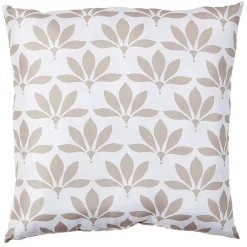 Coussin déco 40x40cm - 12 modèles