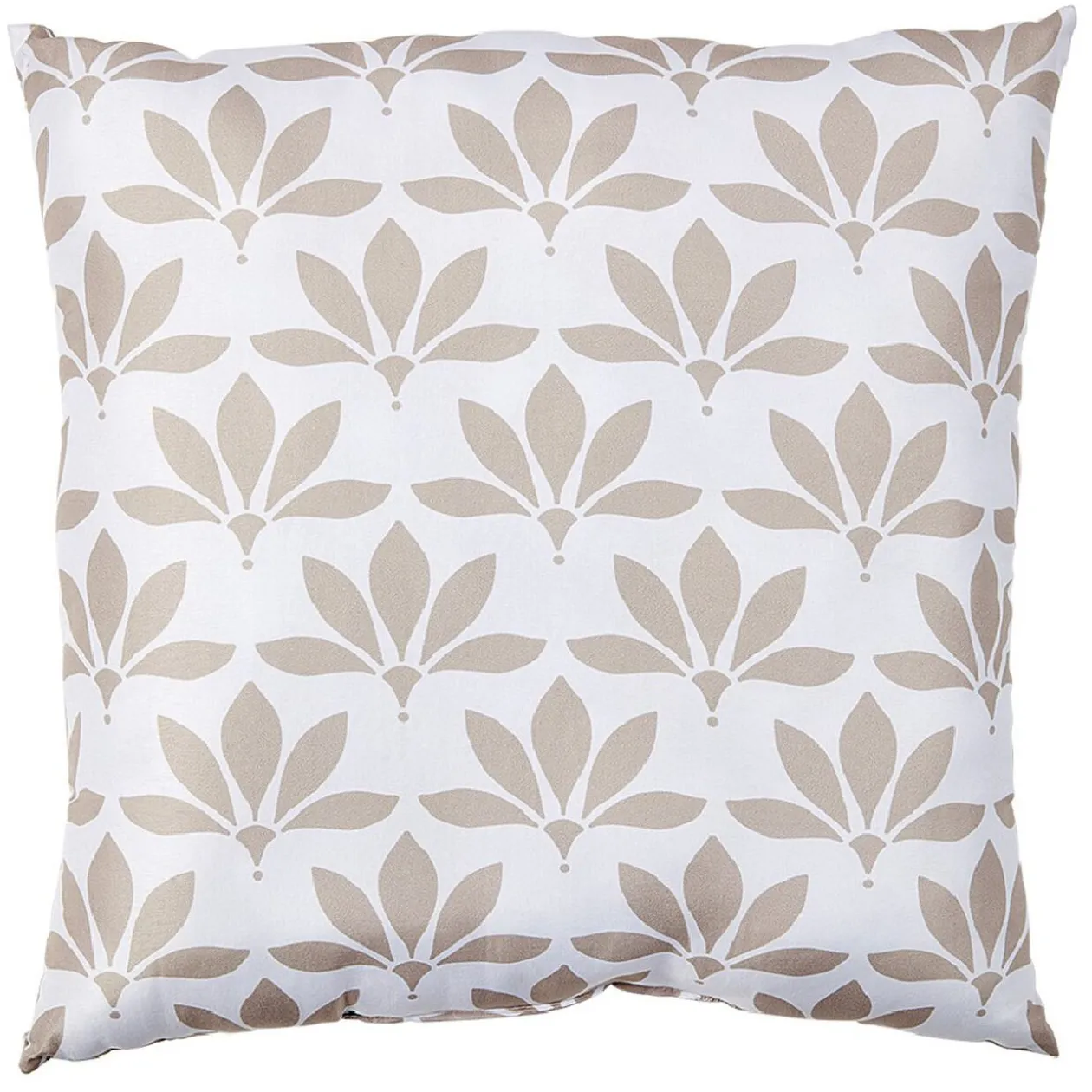 Coussin déco 40x40cm - 12 modèles