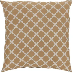 Coussin de décoration en polyester