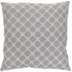 Coussin de décoration en polyester