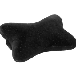 Coussin de nuque