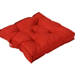 Coussin de sol