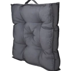 Coussin de sol uni