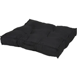 Coussin de sol uni