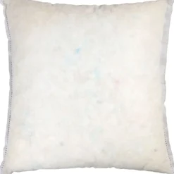 Coussin en mousse