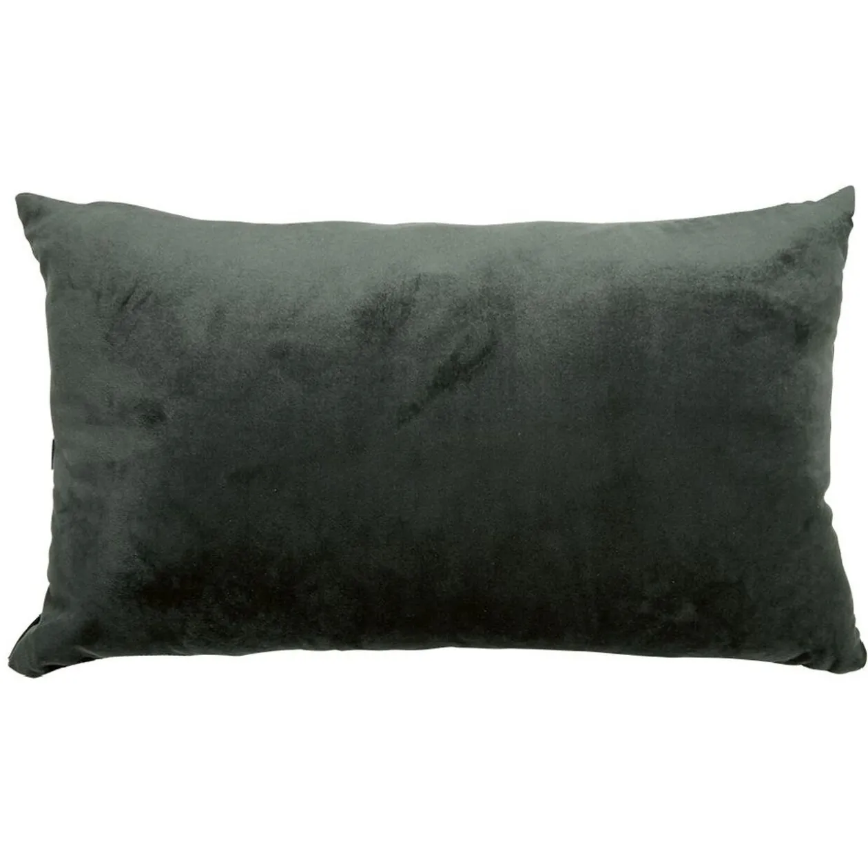Coussin feuillage L50X30 cm