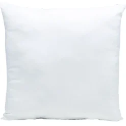 Coussin imprimé Noël