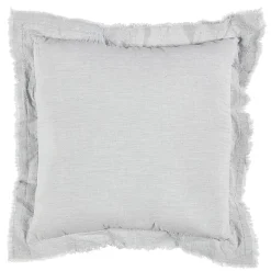 Coussin l40x40x5