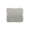 Coussin mémoire de forme Mességué appuie tête