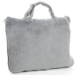 Coussin multifonction