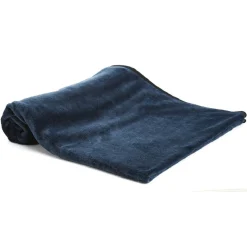 Coussin multifonction