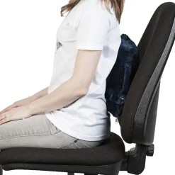 Coussin multifonction