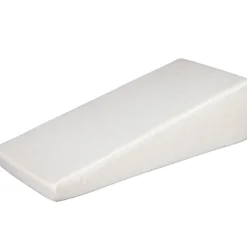 Coussin repose jambe