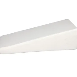 Coussin repose jambe