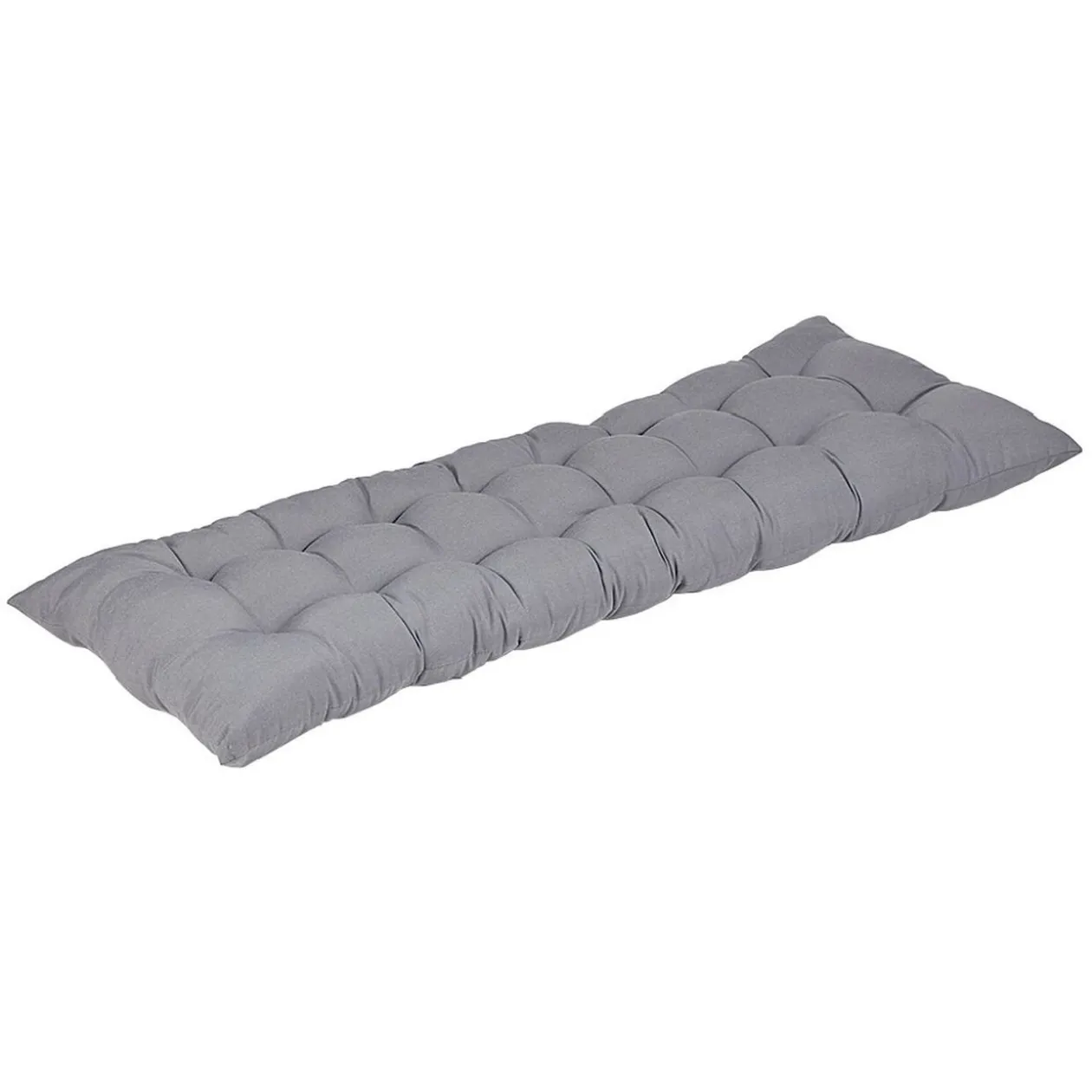 Coussin spécial banc