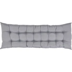 Coussin spécial banc