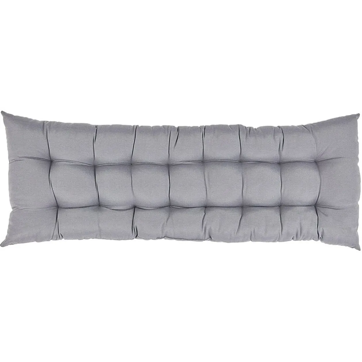 Coussin spécial banc
