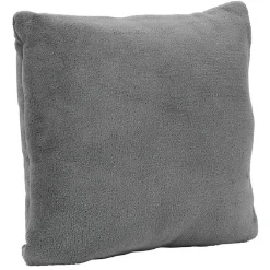 Coussin uni