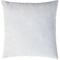 Coussin velours 40x40 cm