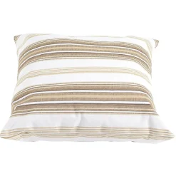 Coussin waterproof carré