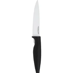 Couteau à steak lame céramique