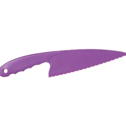 Couteau anti rayures