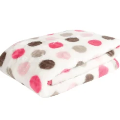 Couverture 1 personne