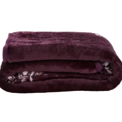 Couverture design Ethnique