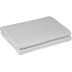 Couverture polaire 2 places imprimé 220x240 cm