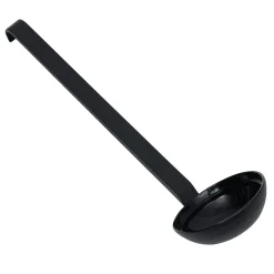 Crêpe party Homday 6 personnes 1000W