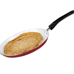 Crêpière