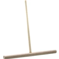 Crépière plaque réversible 2 en 1 Homday